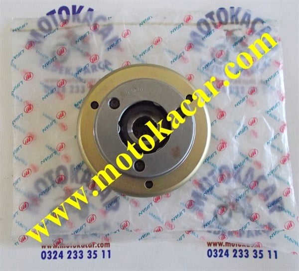 LİFAN CUP 125-26 VOLANT ORJİNAL