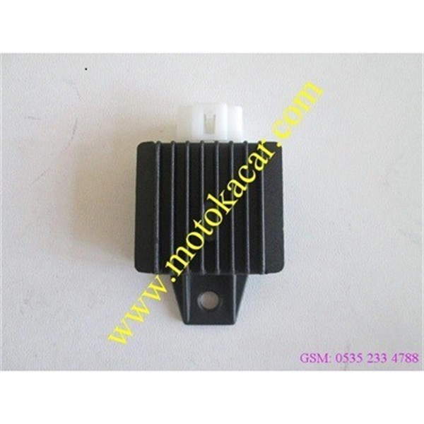 LİFAN CUP KONJEKTÖR