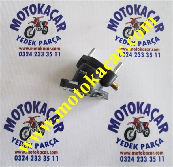 LİFAN DİSCOVERY 150 MANİFOLD ORJİNAL