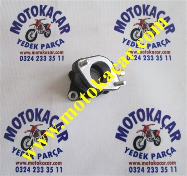 LİFAN DİSCOVERY 150 MANİFOLD ORJİNAL