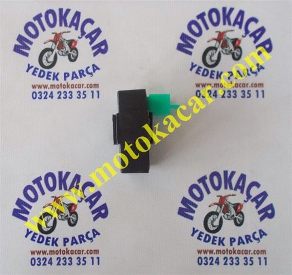 LİFAN TAY 100 GÜNDÜZ FARI AYDINLATMA KONTROLÜ ORJİNAL