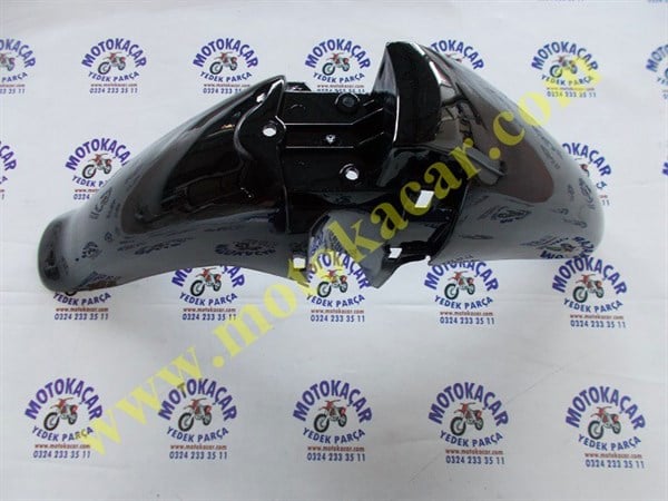 LİFAN TAY 100 ÖN ÇAMURLUK ORJİNAL