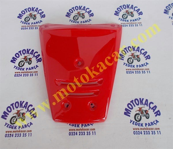 LİFAN TAY 100 ÖN ÜÇGEN KAPAK ORJİNAL