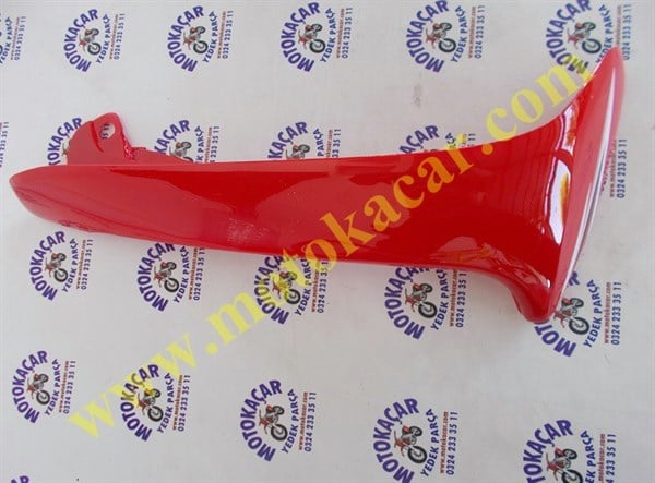 LİFAN TAY 100 RÜZGARLIK SAĞ DIŞ ORJİNAL