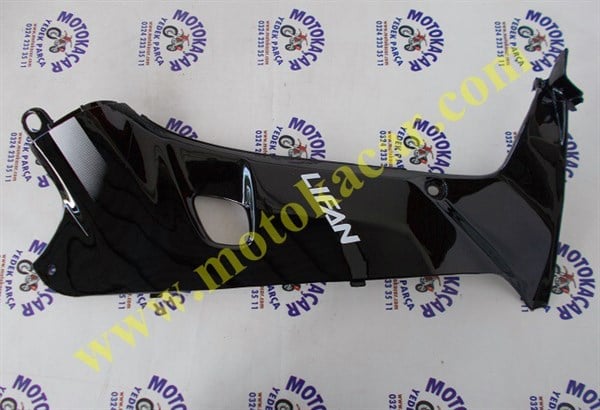 LİFAN TAY 100 SAĞ RÜZGARLIK İÇ PARÇA ORJİNAL