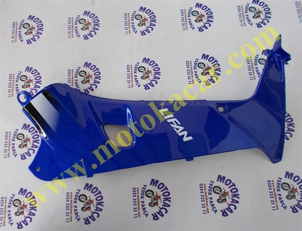 LİFAN TAY 100 SAĞ RÜZGARLIK İÇ PARÇA ORJİNAL