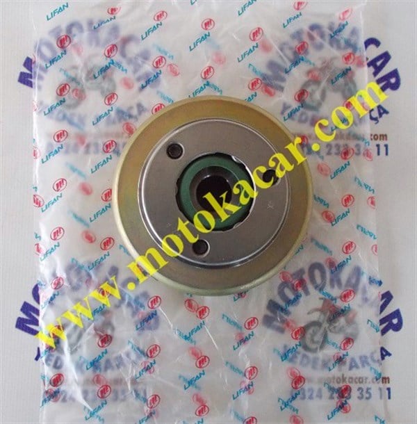 LİFAN TAY 100 VOLANT 2017 ORJİNAL