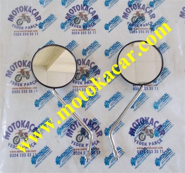 MONDAL AGK AYNA ORJİNAL