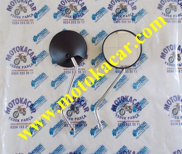 MONDAL AGK AYNA ORJİNAL