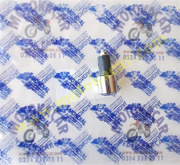 MONDIAL 100 125 MG SÜPERBOY İ GİDON ELCİK TAPASI ORJINAL