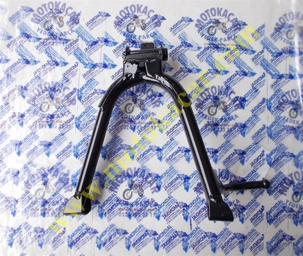 MONDİAL 100 125 MG SÜPERBOY İ ORTA SEHPA ORJİNAL