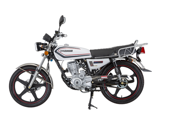 MONDIAL 100 UAG i - BEYAZ