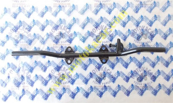 MONDİAL 100 UAG İ MG SPORT ÖN BASAMAK  ORJINAL