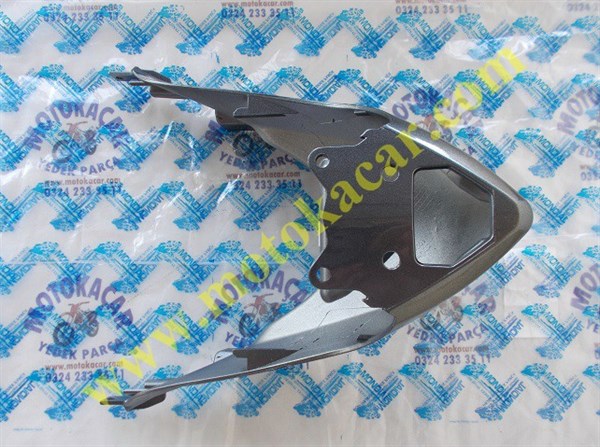 MONDİAL 125 DRİFT L ARKA STOP PANELİ ORJİNAL