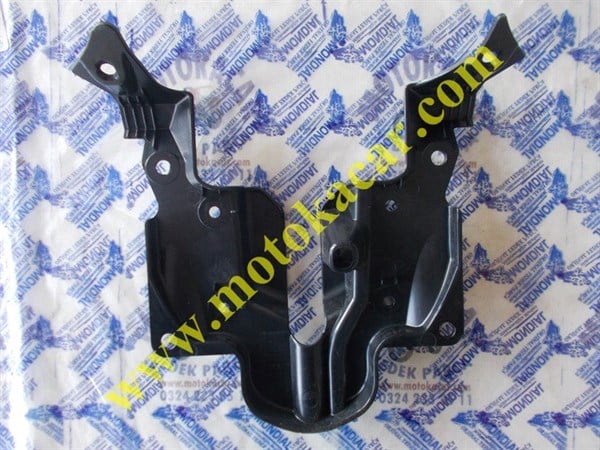 MONDIAL 125 DRİFT L FAR ARKA KORUYUCU KAPAK ORJINAL