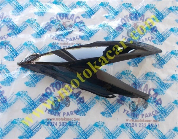 MONDİAL 125 DRİFT L FAR GRENAJI SAĞ SİYAH ORJİNAL