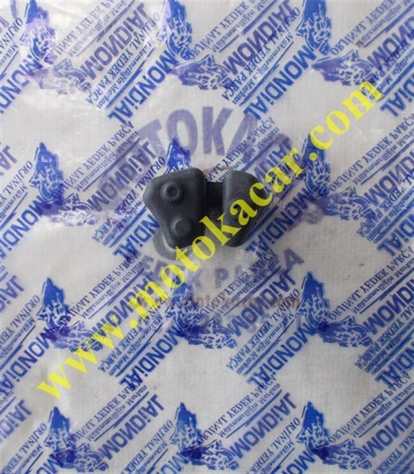 MONDIAL 125 DRİFT L KAPLIN LASTIGI ORİJİNAL