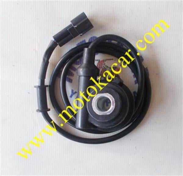 MONDİAL 125 DRİFT-L KİLOMETRE REDİKTÖRÜ