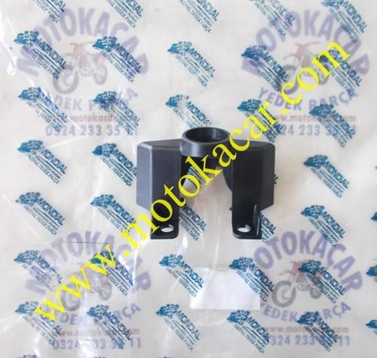 MONDİAL 125 DRİFT L KONTAK PLASTİĞİ ORJİNAL