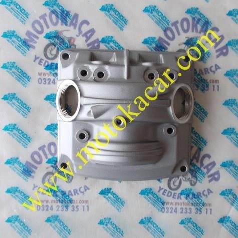 MONDİAL 125 DRİFT L KÜLBÜTÖR KAPAĞI ORJİNAL