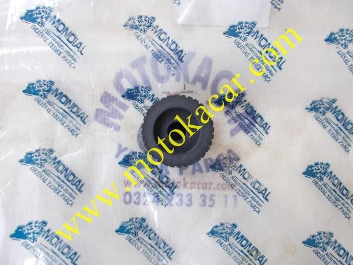 MONDİAL 125 DRİFT L ÖN DEPO TAKOZU ORJİNAL