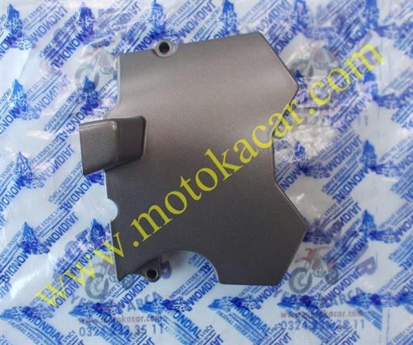 MONDIAL 125 DRİFT L ÖN DISLI KAPAGI ORJINAL