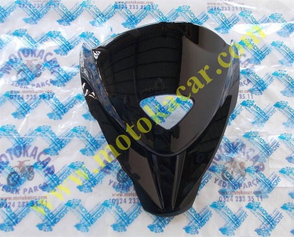 MONDİAL 125 DRİFT L ÖN SİPERLİK ORJİNAL