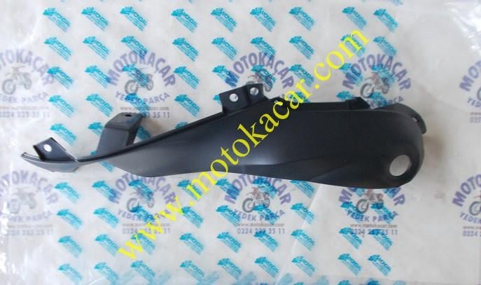 MONDİAL 125 DRİFT L SELE ALTI SOL ALT ORJİNAL