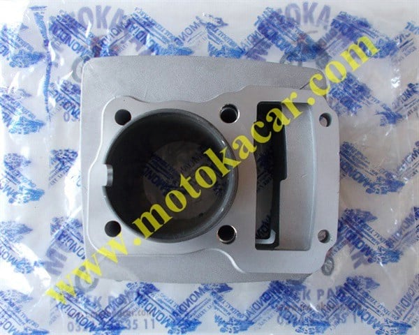 MONDIAL 125 DRIFT L SILINDIR ÇIPLAK ORJINAL