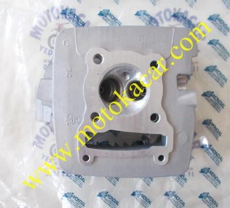 MONDİAL 125 DRİFT L SİLİNDİR ÜST KAPAK ORJİNAL