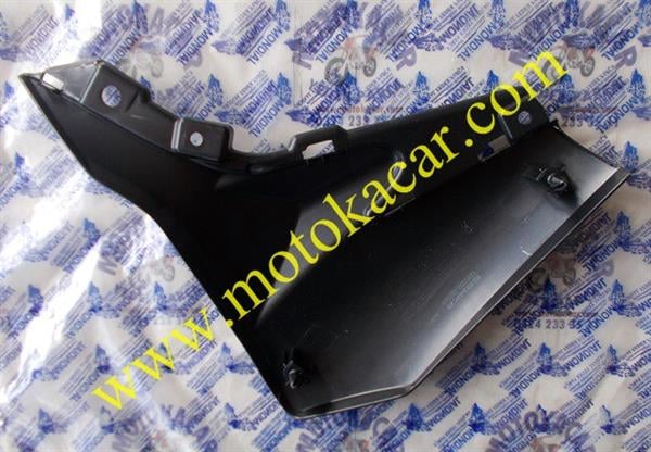 MONDİAL 125 DRİFT L YAN KAPAK SAĞ ORJİNAL