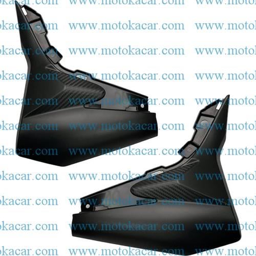 MONDİAL 125 DRİFT L YAN KAPAK SAĞ SOL