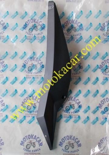 MONDİAL 125 ELEGANT ARKA MAŞBİYEL SAĞ ORJİNAL
