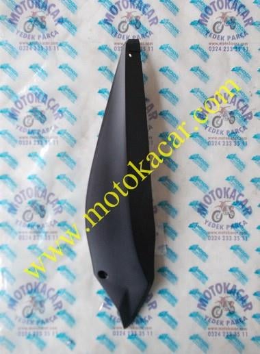 MONDİAL 125 ELEGANT ARKA MAŞBİYEL SOL ORJİNAL
