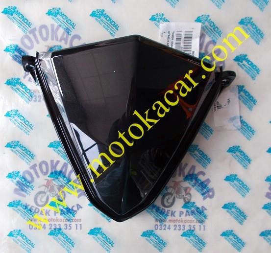 MONDİAL 125 ELEGANT GİDON DEKORATİF KAPAK ORJİNAL