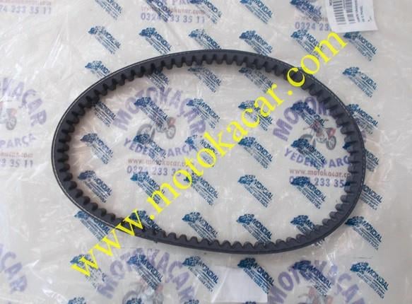 MONDİAL 125 ELEGANT KAYIŞ ORJİNAL