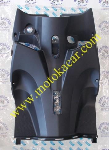 MONDİAL 125 ELEGANT ÖN İÇ PANEL ORJİNAL