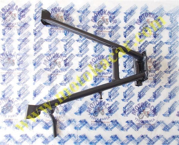 MONDİAL 125 KD-F DRIFT L VULTURE 125 İ ORTA SEHPA ORJINAL