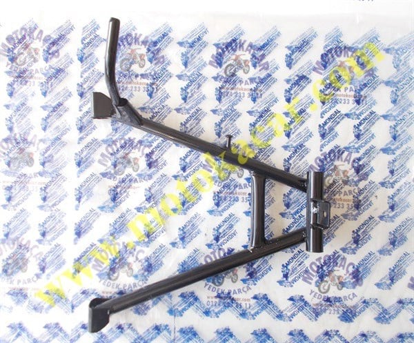 MONDİAL 125 KD-F DRIFT L VULTURE 125 İ ORTA SEHPA ORJINAL