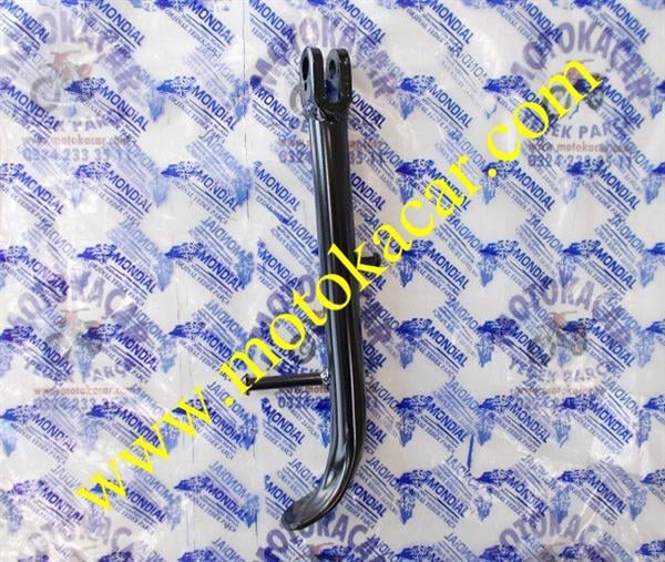 MONDİAL 125 KD-F DRIFT L VULTURE 125 İ YAN SEHPA ORJINAL