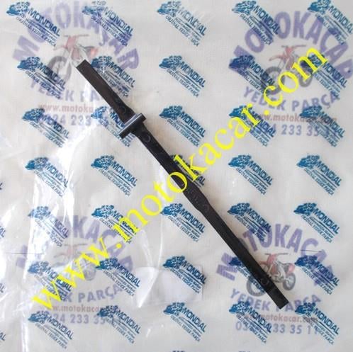 MONDİAL 125 LAVİNİA EKSANTRİK ZİNCİR GERGİSİ ALT ORJİNAL