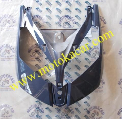 MONDİAL 125 LAVİNİA FAR GRANAJI MAVİ ORJİNAL