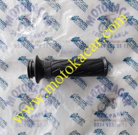 MONDİAL 125 LAVİNİA GAZ ELCİĞİ ORJİNAL