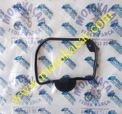 MONDİAL 125 LAVİNİA KÜLBÜTÖR KAPAK CONTASI ORJİNAL