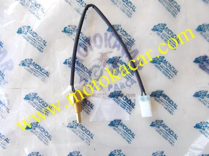 MONDİAL 125 LAVİNİA MOTOR SICAKLIK SENSÖRÜ ORJİNAL