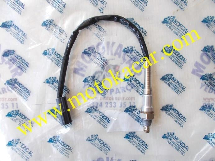 MONDİAL 125 LAVİNİA OKSİJEN SENSÖRÜ ORJİNAL