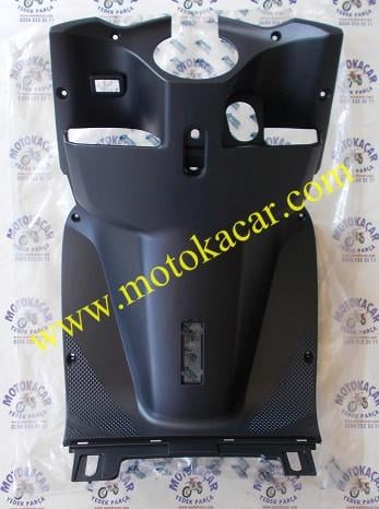 MONDİAL 125 LAVİNİA ÖN İÇ PANEL ORJİNAL