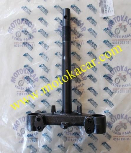 MONDİAL 125 LAVİNİA ÖN PLATİN ORJİNAL