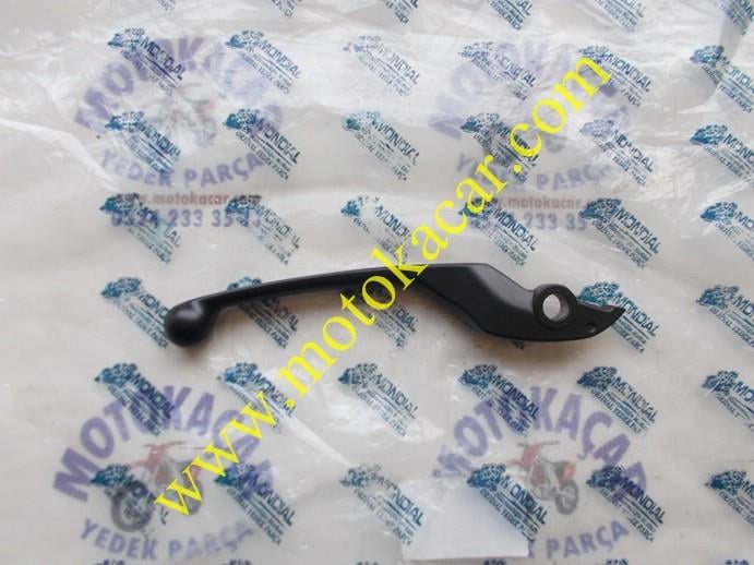 MONDİAL 125 LAVİNİA PRO ÖN FREN KOLU ORJİNAL