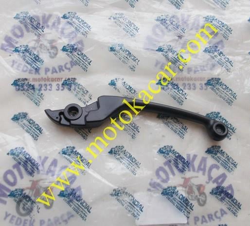 MONDİAL 125 LAVİNİA PRO ÖN FREN KOLU ORJİNAL